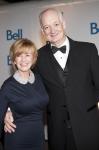 Colin Mochrie