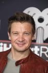 Jeremy Renner