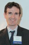 Craig Thomas