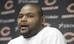 Orlando Pace