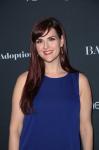 Sara Rue