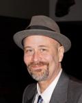 Terry Kinney