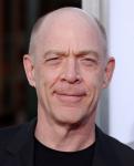 JK Simmons