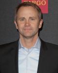 Lee Tergesen