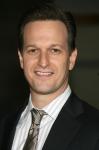 Josh Charles