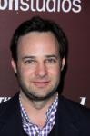 Danny Strong