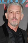 Tommy Flanagan