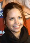 Daveigh Chase