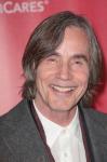 Jackson Browne