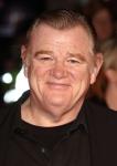 Brendan Gleeson