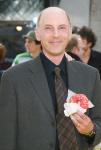 Dan Castellaneta