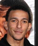 Khleo Thomas