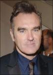  Morrissey