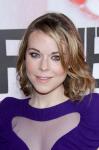 Tina Majorino