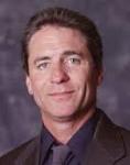 Linwood Boomer