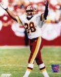 Darrell Green