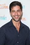 Josh Peck