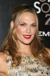 Molly Sims