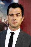 Justin Theroux