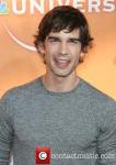 Christopher Gorham