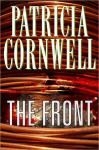 Patricia Cornwell