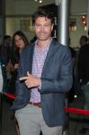 Dave Sheridan