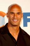 Jason Taylor