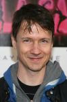 John Cameron Mitchell
