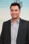Jose Solano