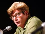 John Kricfalusi