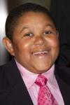 Emmanuel Lewis