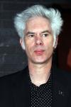 Jim Jarmusch