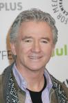 Patrick Duffy