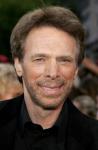 Jerry Bruckheimer