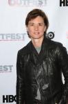 Kimberly Peirce