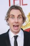 Dax Shepard