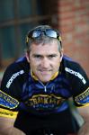 Bobby Labonte