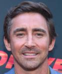 Lee Pace