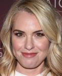 Leslie Grossman