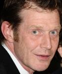 Jason Flemyng