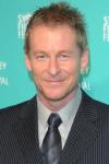 Richard Roxburgh