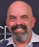 Lee Arenberg