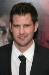 Richard Kelly