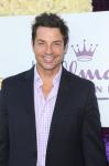 Brennan Elliott