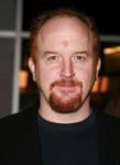 Louis CK