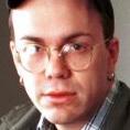 Larry Wachowski