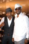 Teddy Riley
