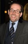 Ben Miller