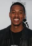 Wesley Jonathan