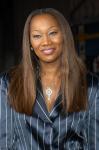 Yolanda Adams